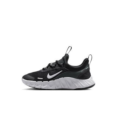 NIKE+FREE+RIDE+(PS).png
